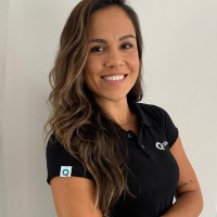 Lillian Carrion