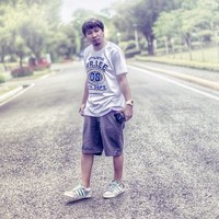 Junior Martin