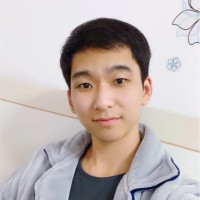 Liwen Qiu