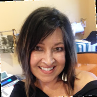 Cheryl Downing