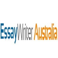 Essay Writer (Australia)