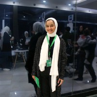 Alaa Ayman