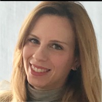 Roberta Giulia Iemoli