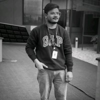 Tarun Ashwal