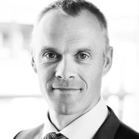 Steen Halle