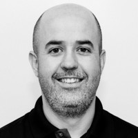 Gustavo Bacarizo