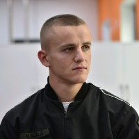 Nderim Shala