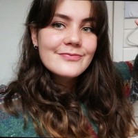 Géanne Beimers