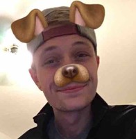 Aaron Akers