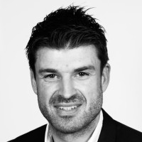 Julien MOURON