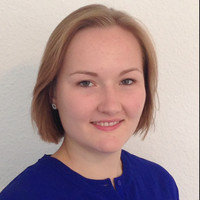 Rikke Dhiin Gaarden