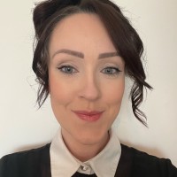 Emma Brooker