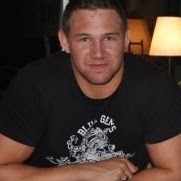 Niklas Åhlund