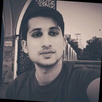 Shahid Hassan Naik