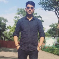 Vipin Verma