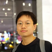 Yiwei Gao