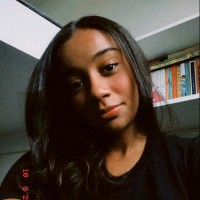 Livia Moreira