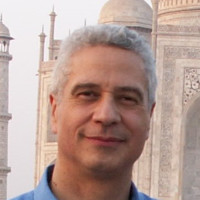 Christian Annocque