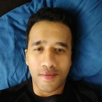 Aditya Sudarshan Admala