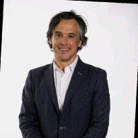 Antonio Raposo