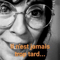 Françoise de Gottal