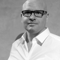 Matteo Donini