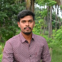 Sathish Devaraj