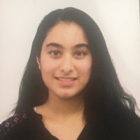 Aamani Sharma