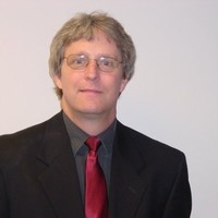 Mike Johnson