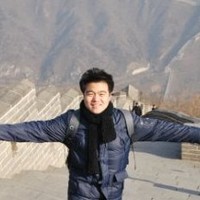Brandon Shen