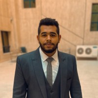 Abdelrhman Ezzat