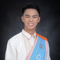 James Daniel Baduria