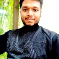 Ayush Kushwah