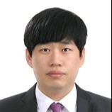Inhwan Ma