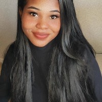 Shani Williams