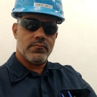 Sandro Lima