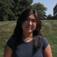Leana Arcese