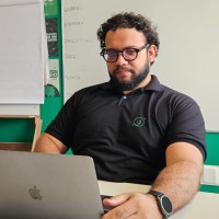 Joabe Ribeiro