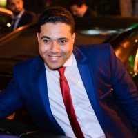 Mohab Mohamed