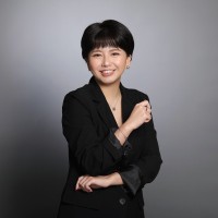 張維庭