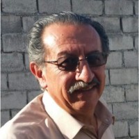 PATRICIO JARAMILLO T.