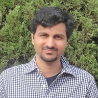 Vasanth Acharya