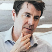 Jevan Grylls