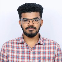 Mohammed Irfan K