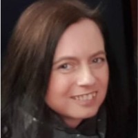 Claire Sowerby