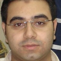 Hussein El-Sayed