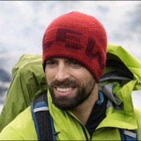 Rubén Pérez Moreno