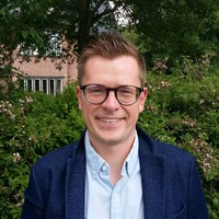 Koen Eyskens