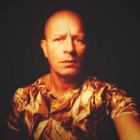 Mirko Warnke