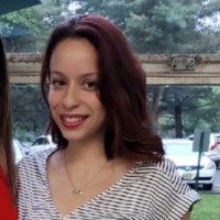 Melissa Cajica